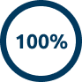 100% обратившихся в HSE-group клиентов получают сертификат соответствия СТО Газпром 9001-2018 в СДС Интергазсерт